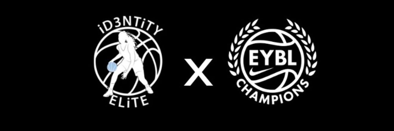 Micheal Carrington banner