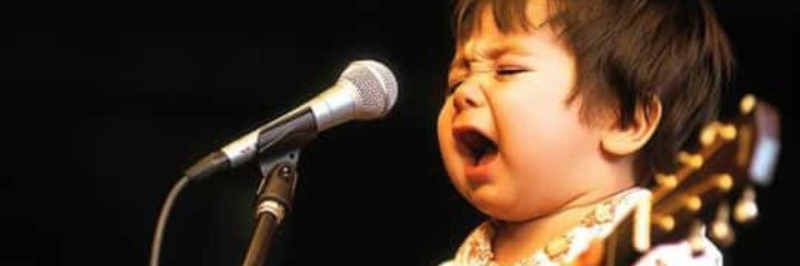 Eric Nizeyimana banner