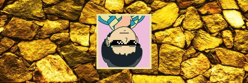 itsFuranku's profile banner image