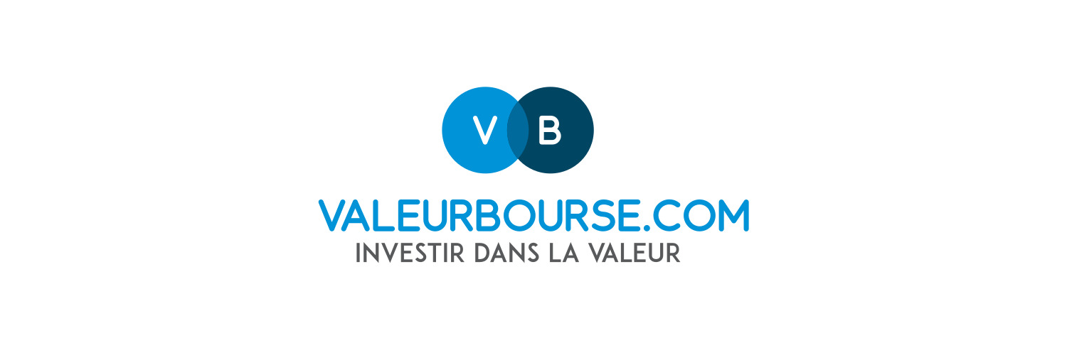valeurbourse banner