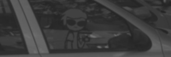 donoteating_ Profile Banner