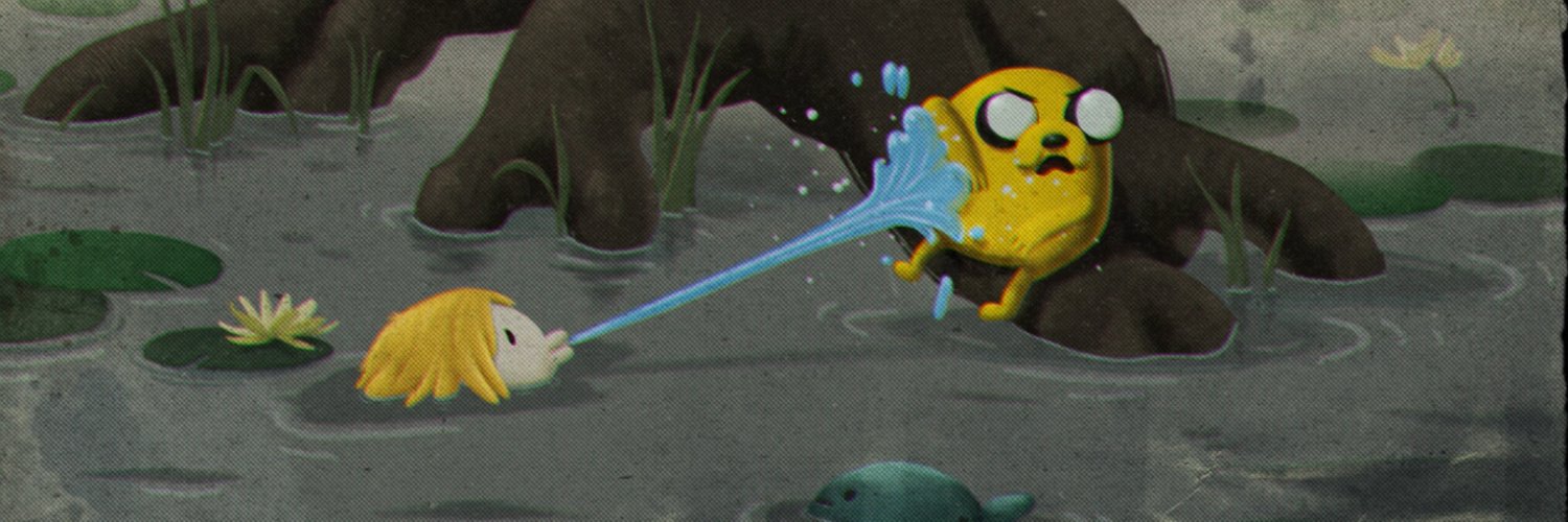 srpesd1's profile banner image