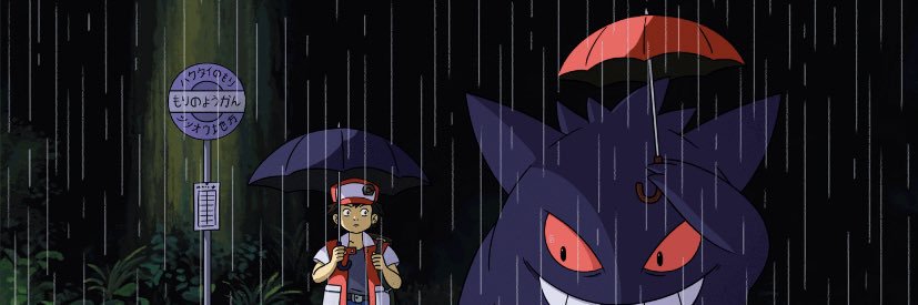 Saengxix's profile banner image