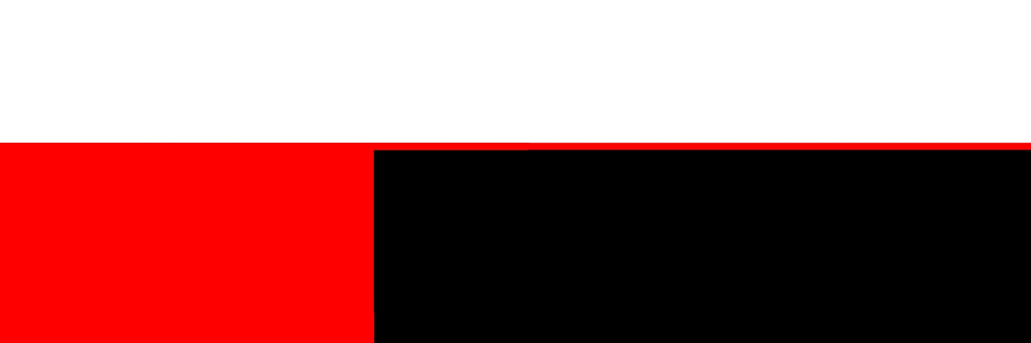 Agent 13 banner