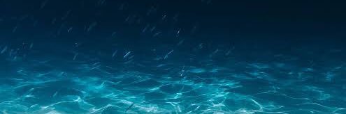 Lucas_tlb's profile banner image