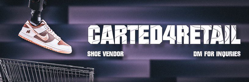 C4Retail's profile banner image