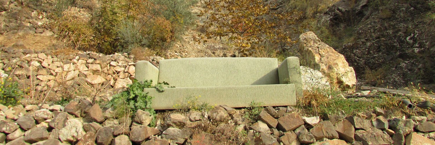 Ekin Kurtiç banner