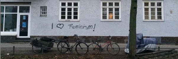 karensvm's profile banner image