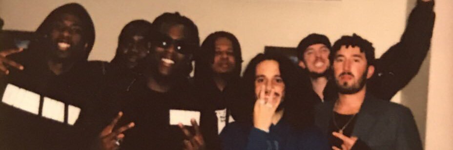 amara_22's profile banner image
