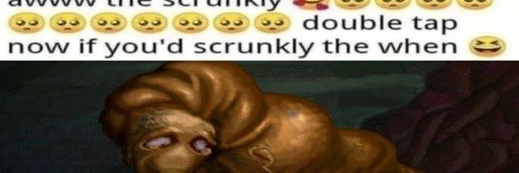 vuiiture's profile banner image