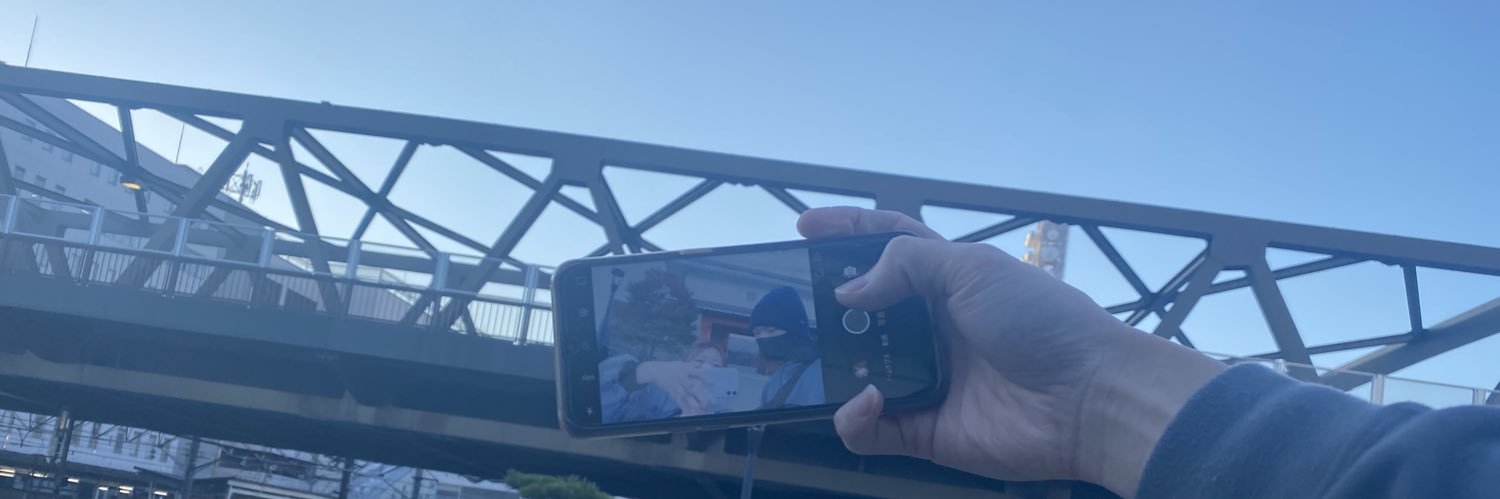 yt871892's profile banner image