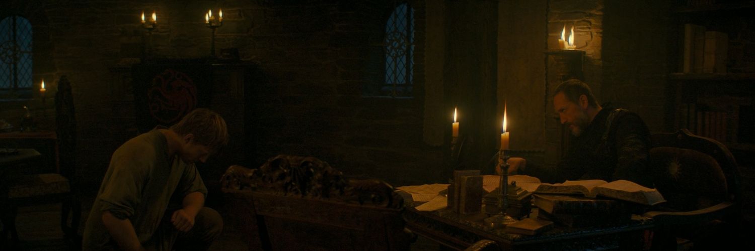 _breakspears's profile banner image