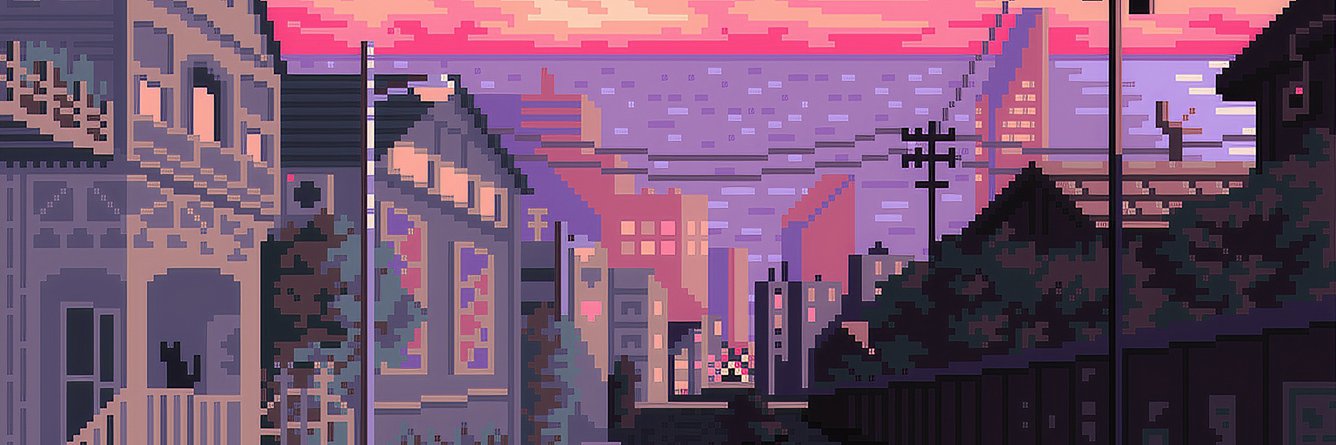 pinks_lemonade's profile banner image