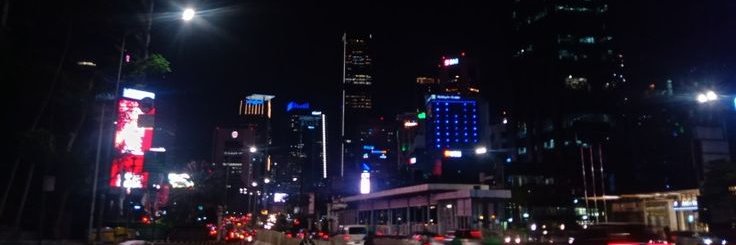 zeraaaaa banner