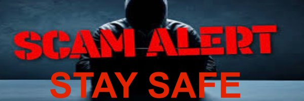 missingdogwales Profile Banner