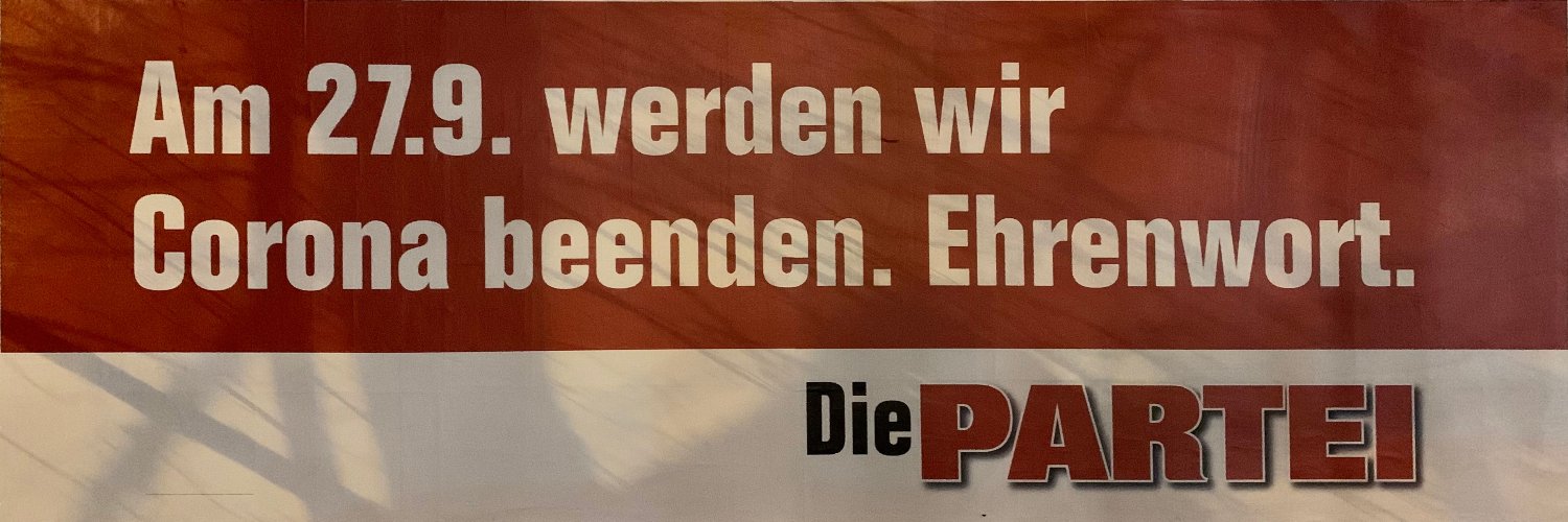 🔴 @a_Eigel (LG) POI I7FI  banner