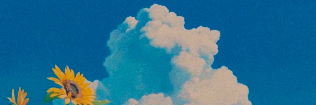 Nœma❥ʜᴀᴛᴇs ᴘᴀɢᴇ 𝟱𝟭𝟭 banner