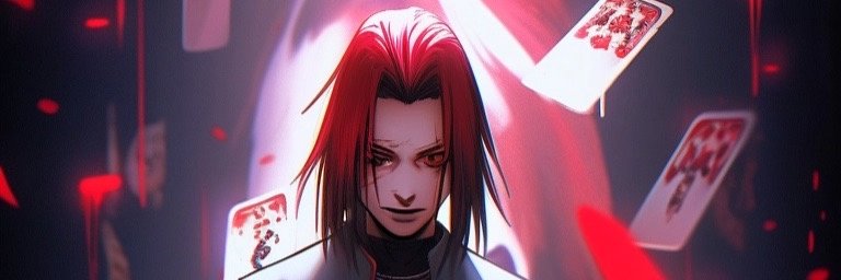 Biggmak's profile banner image
