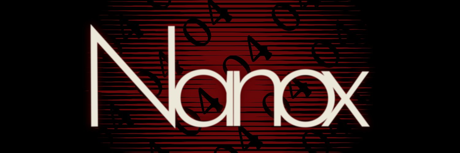 Nxnox04's profile banner image