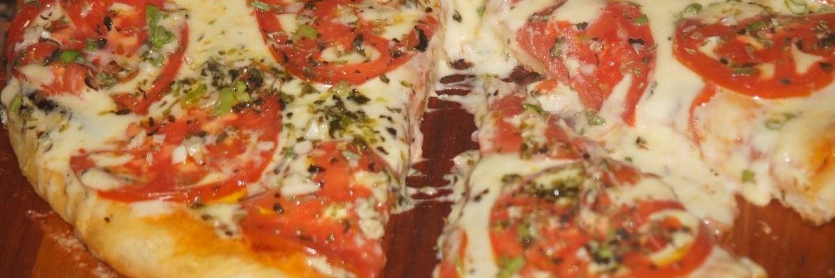 Pizzadorni del 55% banner