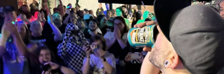 Common Sense Kid banner