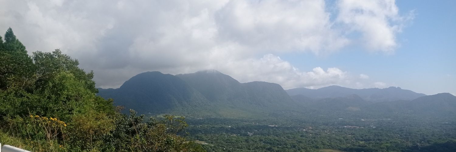 aers24's profile banner image