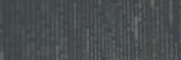 AmitXGarg Profile Banner