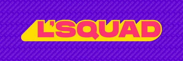 lsquad_apunt Profile Banner