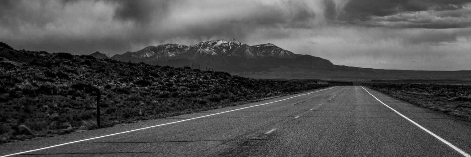 AvneeshMusic's profile banner image