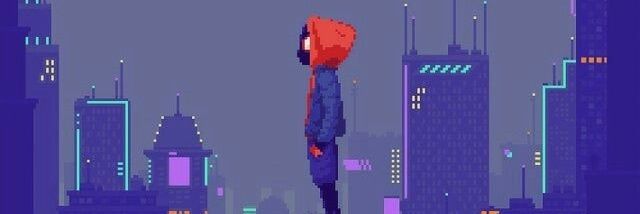 car_los_ld's profile banner image