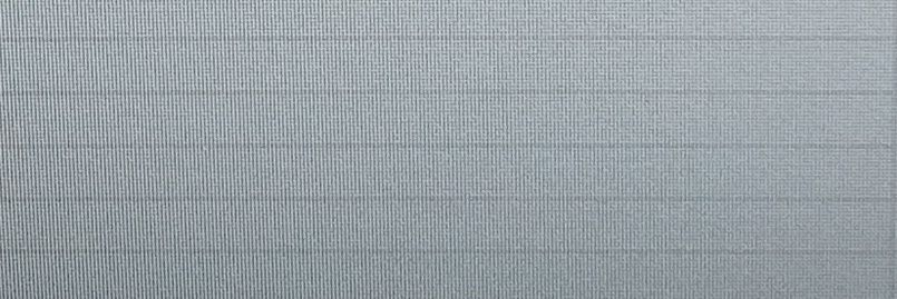 shhilout's profile banner image