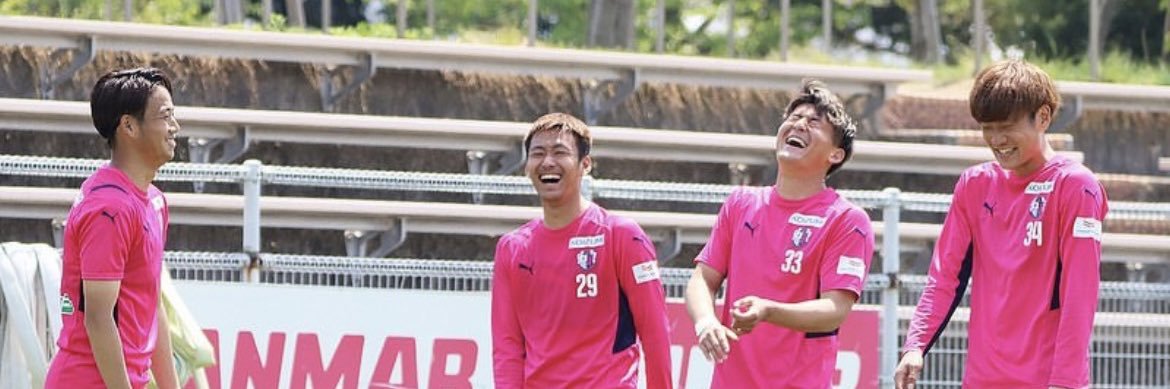 baebae_young's profile banner image