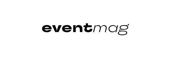 Eventmag banner