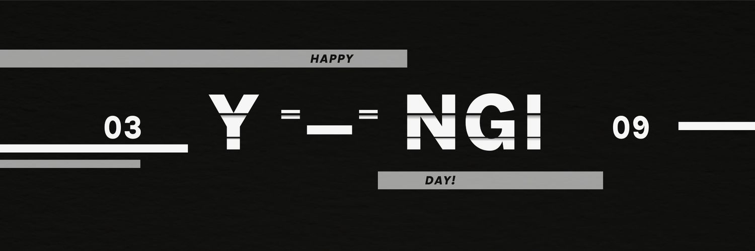 giotheant's profile banner image