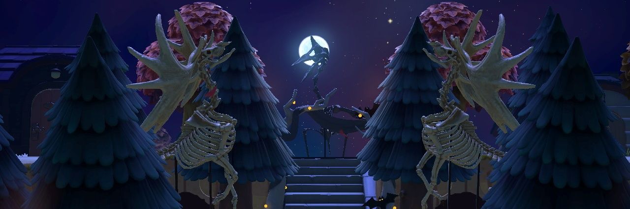 Wiltwist banner