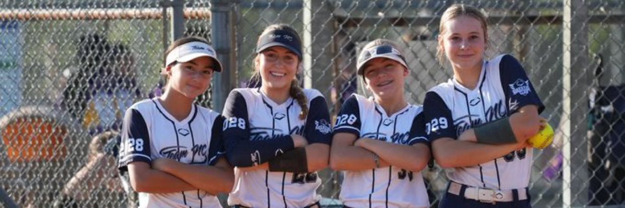 Addyson Sailer banner