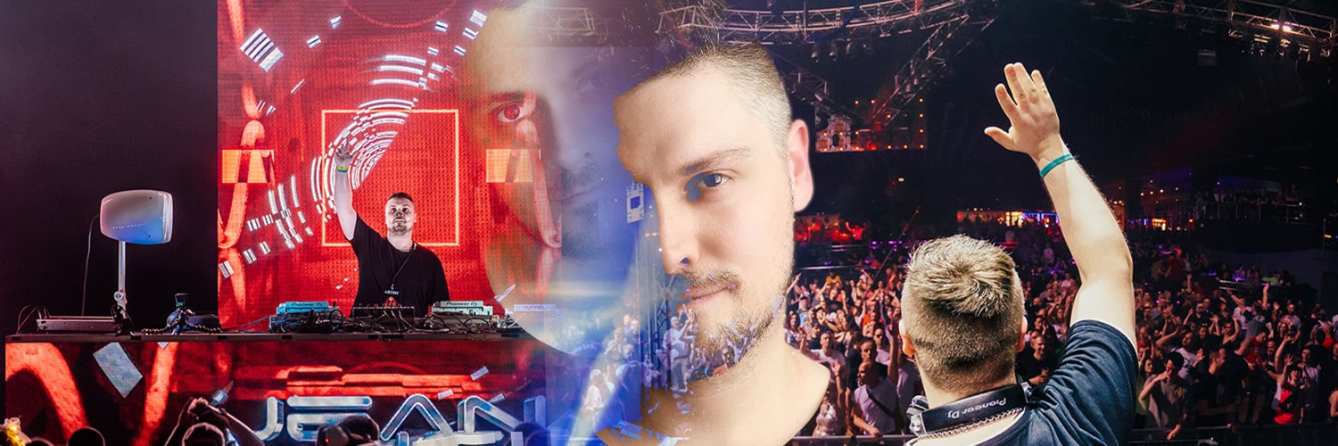 jeanlucdj's profile banner image