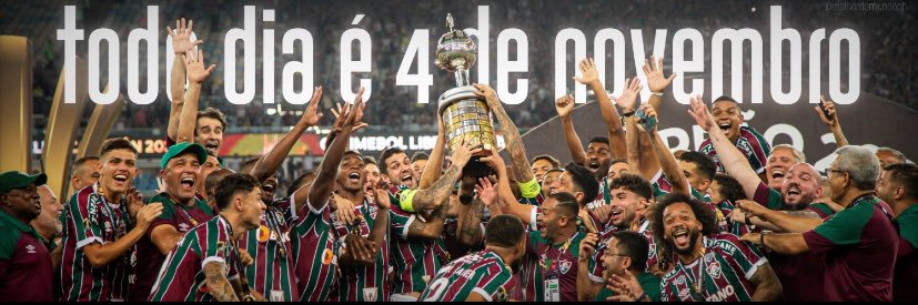 guialvimm's profile banner image