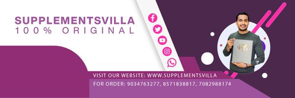 SumitSh60518677 Profile Banner