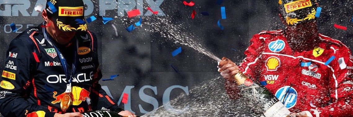 LEC33ARI's profile banner image