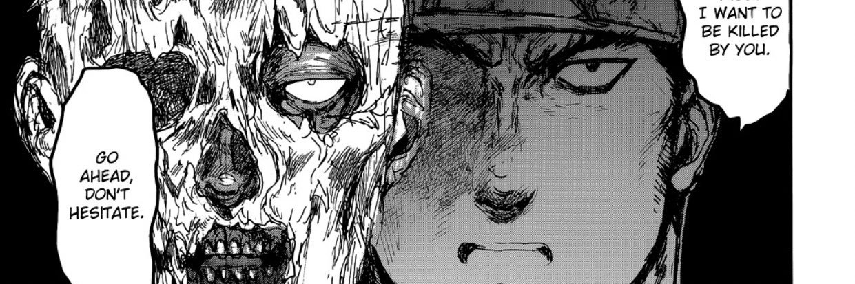 NotPokemonFans's profile banner image
