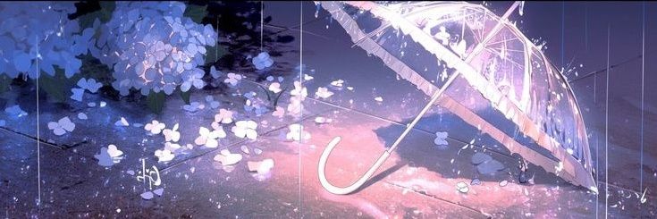 MaguiOpm's profile banner image