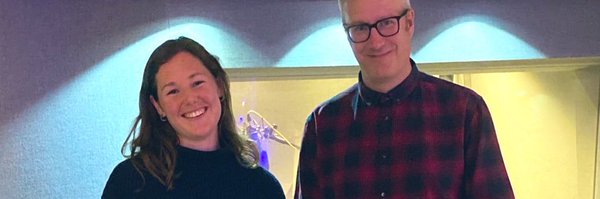 planetsportpod Profile Banner