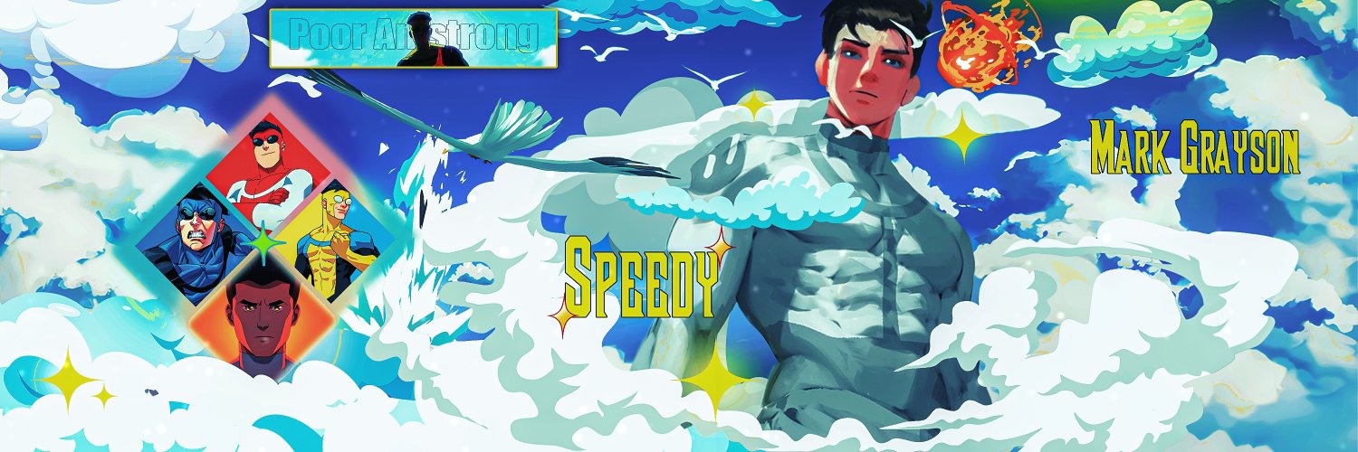 Snip3r0's profile banner image