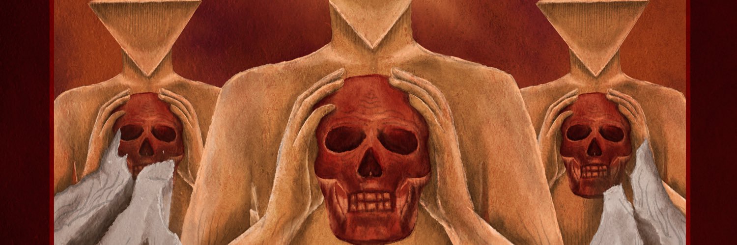 Caravanstroom banner