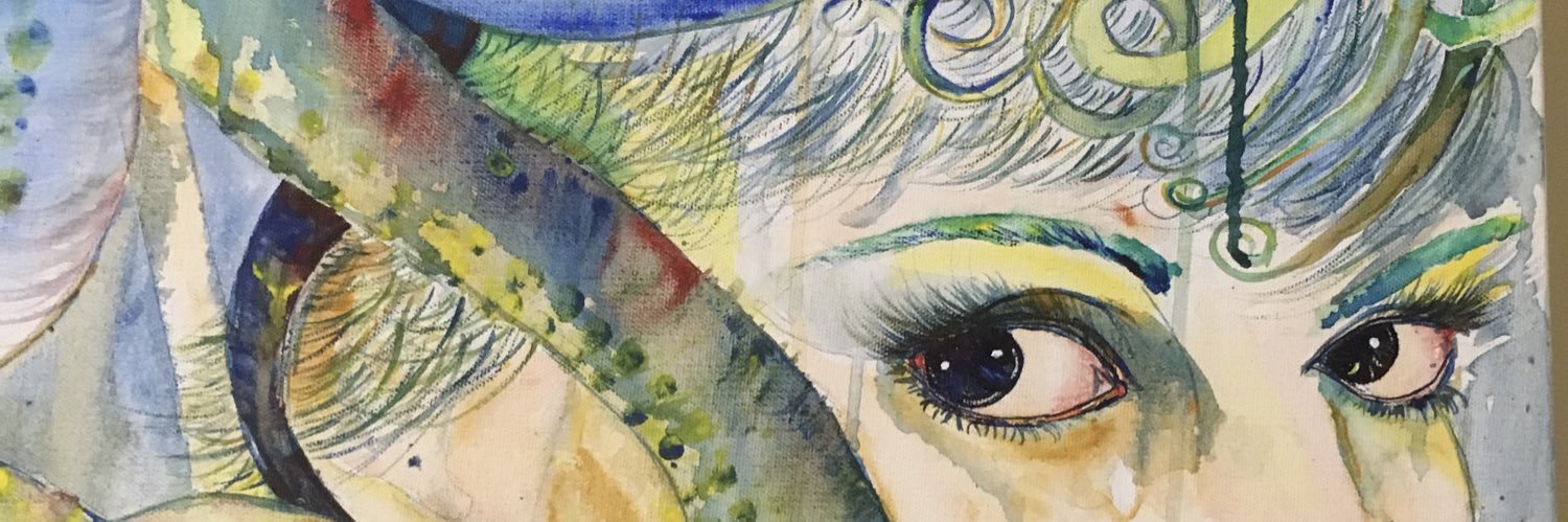 artbyteejay's profile banner image