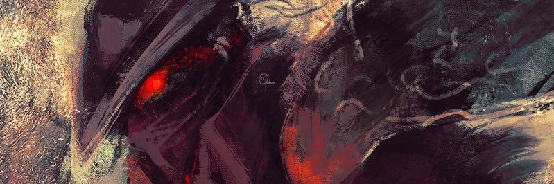 emsysharp's profile banner image