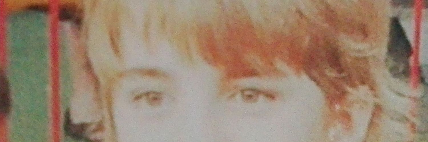 Martí Sucarrats Joan banner