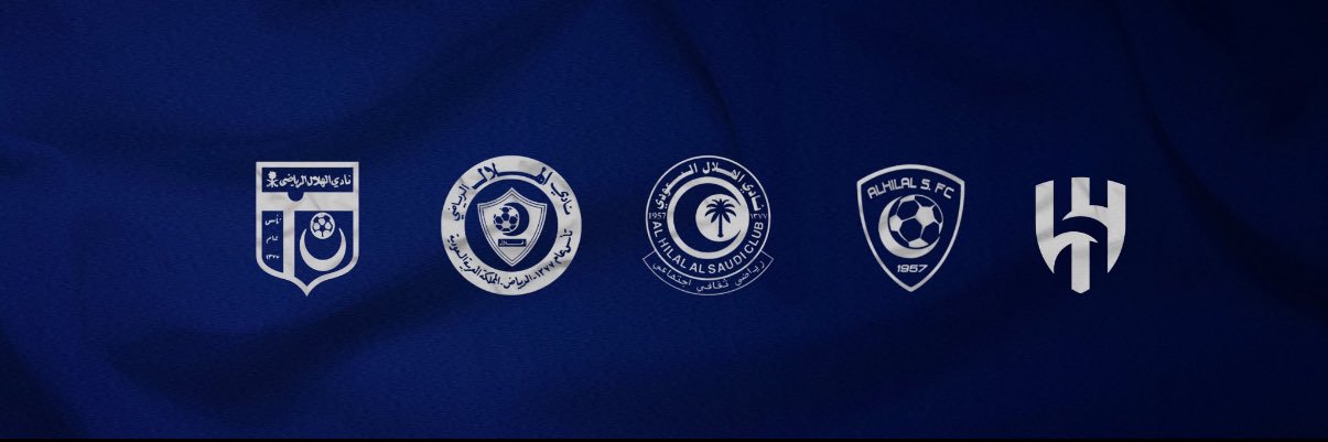 جـود banner