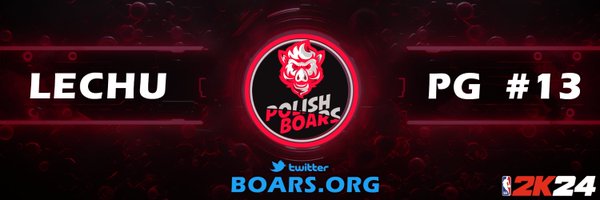 qLechu Profile Banner